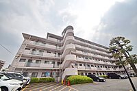 埼玉県新座市新堀3丁目4-20：物件画像／株式会社タウンハウジング埼玉　所沢店