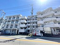 埼玉県所沢市大字上山口181-1：物件画像／株式会社タウンハウジング埼玉　所沢店