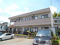 東京都東村山市多摩湖町4丁目17-1：物件画像／株式会社タウンハウジング埼玉　所沢店