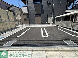 16 / 26