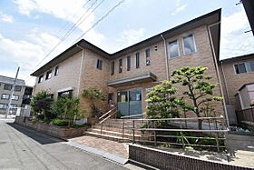 西武池袋線 狭山ヶ丘駅 徒歩11分