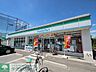 周辺：ファミリーマート東村山栄町店 徒歩14分。コンビニ 1060m
