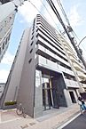 東京都江東区北砂1丁目6-3：物件画像／株式会社タウンハウジング東京　門前仲町店