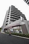 東京都江東区塩浜2丁目4-35：物件画像／株式会社タウンハウジング東京　門前仲町店