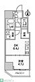 ALTERNA亀戸36階14.7万円