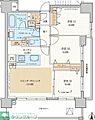 パレステージ錦糸町2階28.0万円