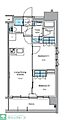 ルフォンプログレ押上EAST3階21.0万円