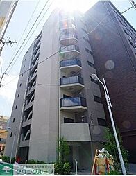 ＳＹＦＯＲＭＥ浅草II