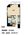 レグゼ上野7階11.0万円