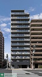 シーズンフラッツ元浅草4丁目