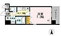 PRINCE542階9.9万円