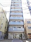東京都江東区森下3丁目7-6：物件画像／株式会社タウンハウジング東京　門前仲町店