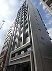 東京都江東区亀戸6丁目59：物件画像／株式会社タウンハウジング東京　門前仲町店