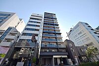 東京都江東区東陽3丁目22-4：物件画像／株式会社タウンハウジング東京　門前仲町店