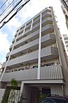 東京都江東区白河2丁目13-5 EAST：物件画像／株式会社タウンハウジング東京　門前仲町店