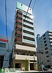 東京都墨田区緑4丁目4-16：物件画像／株式会社タウンハウジング東京　門前仲町店