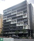 東京都江東区南砂2丁目2-8：物件画像／株式会社タウンハウジング東京　門前仲町店