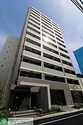 アーバネックス両国