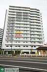 東京都江東区南砂2丁目33-3：物件画像／株式会社タウンハウジング東京　門前仲町店
