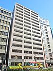 東京都台東区寿3丁目19-7：物件画像／株式会社タウンハウジング東京　門前仲町店