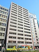 ★15階建てパークキューブシリーズ★
