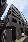 東京都江東区白河3丁目9-14：物件画像／株式会社タウンハウジング東京　門前仲町店