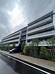 都営大江戸線 門前仲町駅 徒歩10分