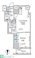ParkAxis菊川StationEast11階23.1万円
