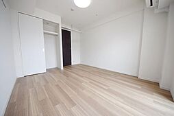 門前仲町レジデンス九番館 11階1Kのリビング/ダイニング