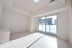 ベルヴュー浅草橋 1LDKの写真