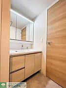 ※写真は同タイプ住戸です。