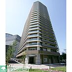 東京都江東区豊洲1丁目2-8：物件画像／株式会社タウンハウジング東京　門前仲町店