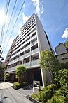 東京都江東区深川2丁目5-11：物件画像／株式会社タウンハウジング東京　門前仲町店