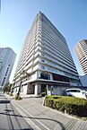 東京都江東区豊洲1丁目2-39：物件画像／株式会社タウンハウジング東京　門前仲町店
