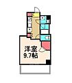 KDXレジデンス豊洲2階15.0万円