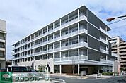 山田記念病院 1000m