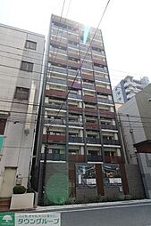 7 / 26
