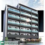 東京都墨田区本所4丁目7-11：物件画像／株式会社タウンハウジング東京　門前仲町店