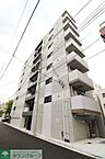 東京都墨田区東駒形4丁目11-4：物件画像／株式会社タウンハウジング東京　門前仲町店