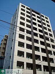 7 / 28