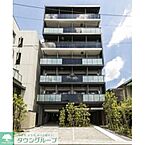 東京都墨田区向島3丁目11-14：物件画像／株式会社タウンハウジング東京　門前仲町店