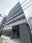 東京都墨田区太平4丁目14-1：物件画像／株式会社タウンハウジング東京　門前仲町店
