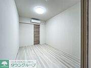 ※写真は同タイプ住戸です。