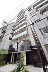 東京都江東区永代2丁目36-6：物件画像／株式会社タウンハウジング東京　門前仲町店