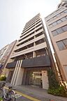東京都台東区松が谷4丁目27-11：物件画像／株式会社タウンハウジング東京　門前仲町店