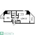 SEASONFLATS蔵前清住通り12階20.0万円
