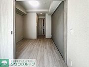 ※写真は同タイプ住戸です。