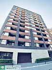 東京都中央区湊3丁目6-2：物件画像／株式会社タウンハウジング東京　門前仲町店