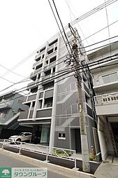 4 / 17