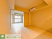※写真は同タイプ住戸です。